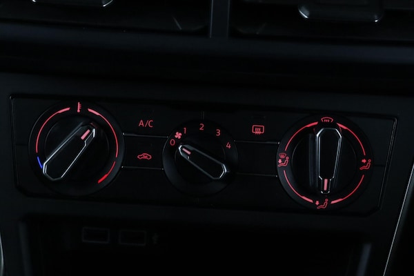 Used Volkswagen Polo 2020 for sale - 76084114: Photo 23