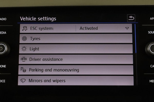 Used Volkswagen Polo 2020 for sale - 76084114: Photo 29
