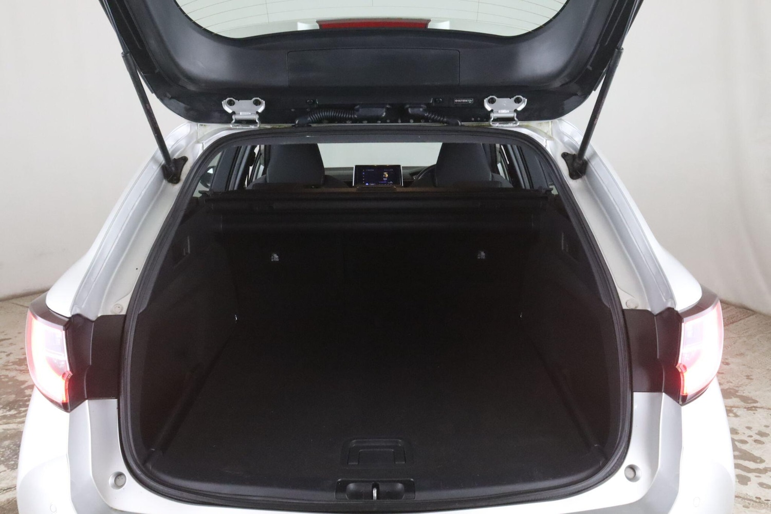 Used Toyota Corolla for sale - 77266908: Photo 13