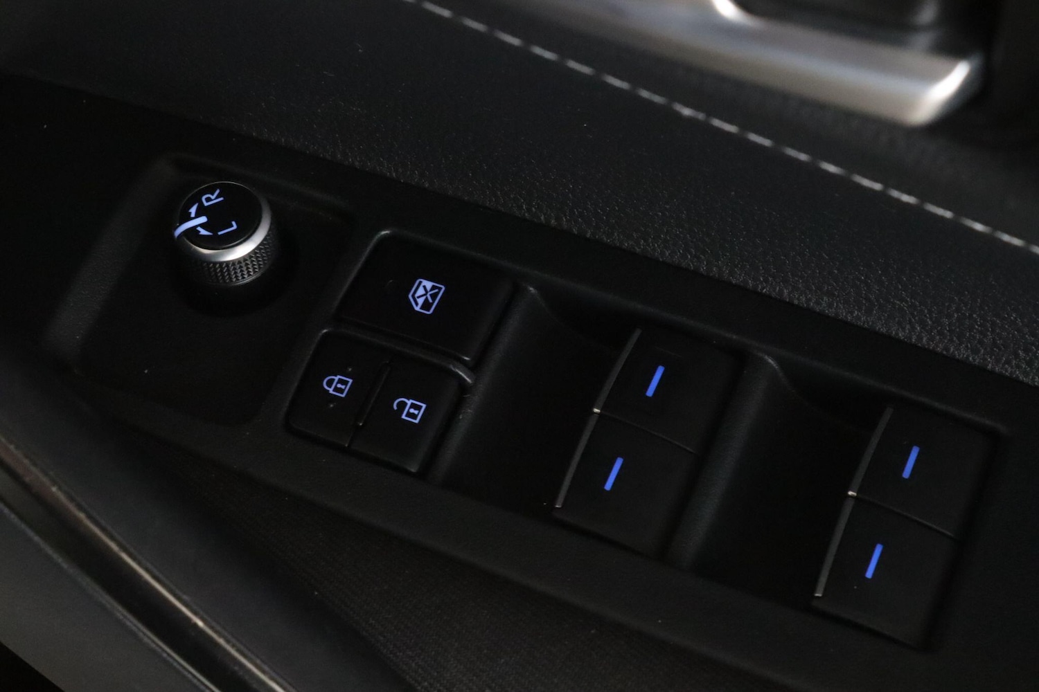 Used Toyota Corolla for sale - 77266908: Photo 17