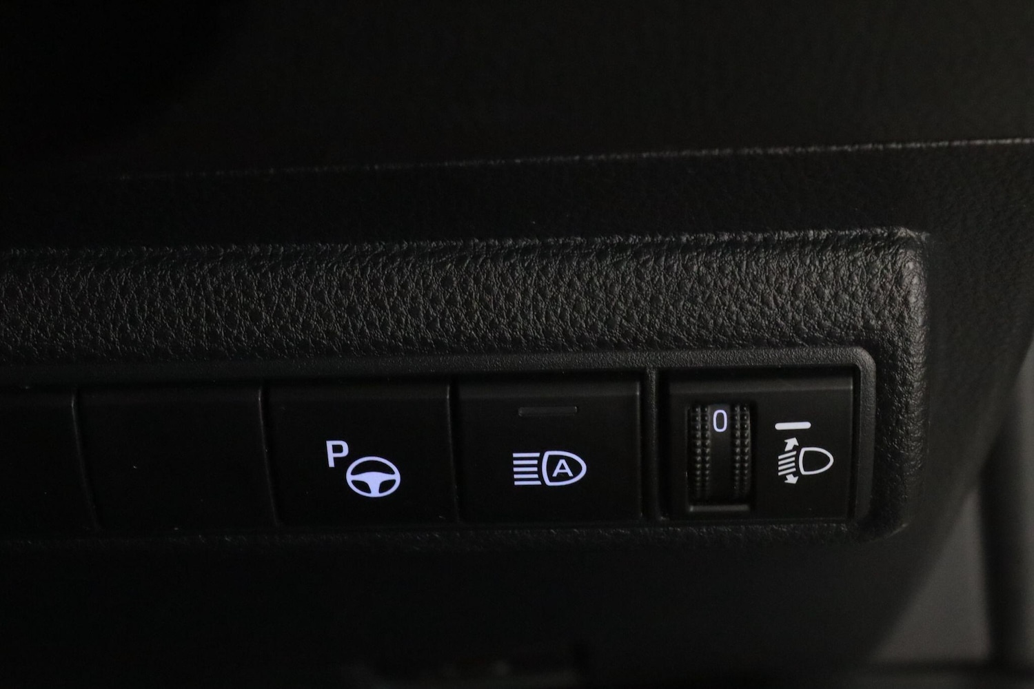 Used Toyota Corolla for sale - 77266908: Photo 18