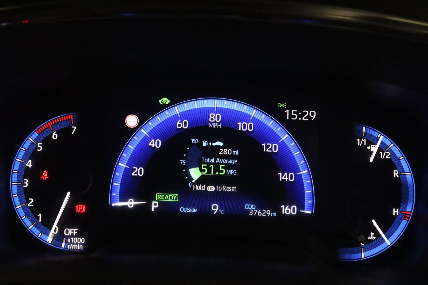 Used Toyota Corolla for sale - 77266908: Photo 20