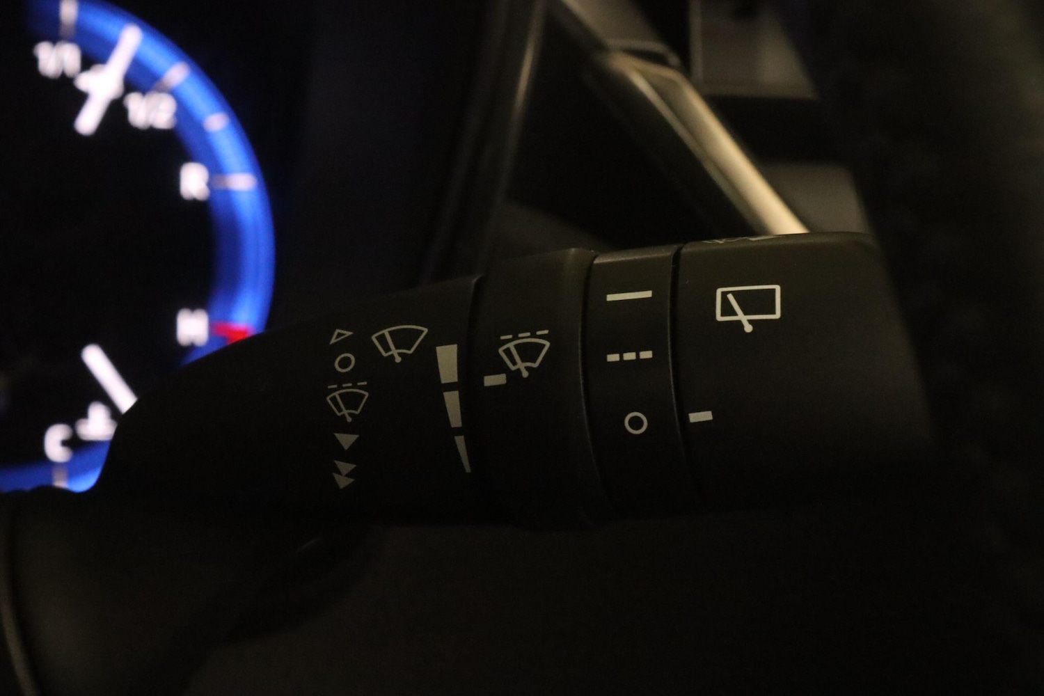 Used Toyota Corolla for sale - 77266908: Photo 21