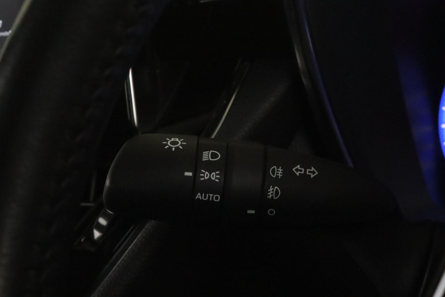 Used Toyota Corolla for sale - 77266908: Photo 22