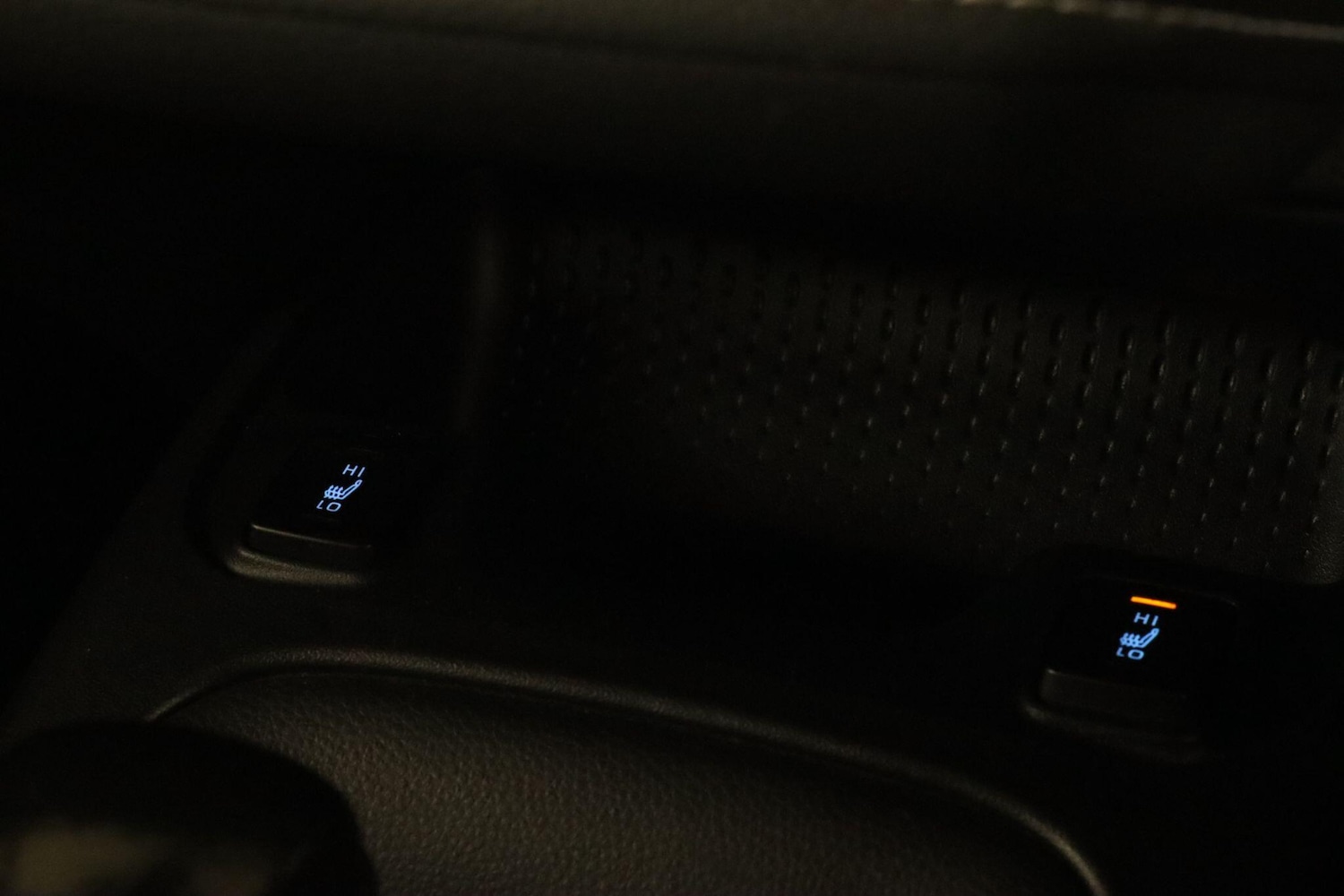 Used Toyota Corolla for sale - 77266908: Photo 23