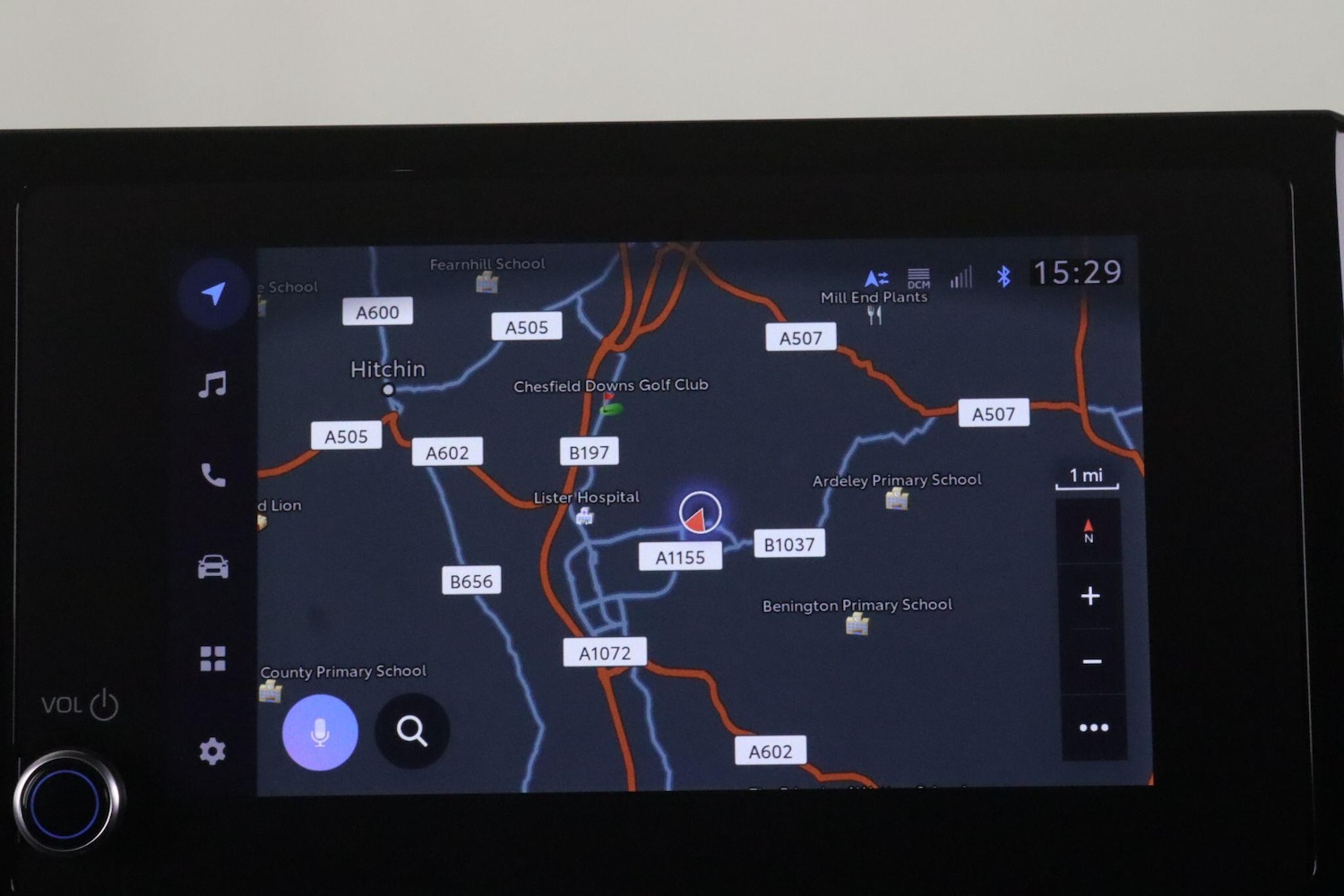 Used Toyota Corolla for sale - 77266908: Photo 25