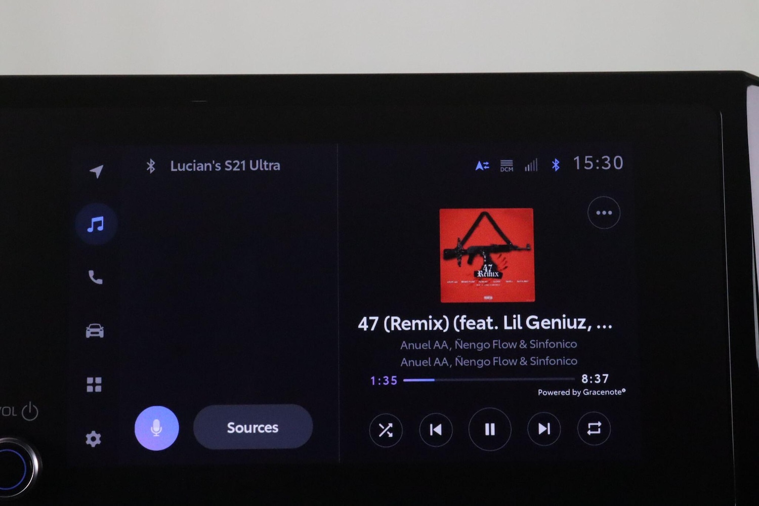 Used Toyota Corolla for sale - 77266908: Photo 26