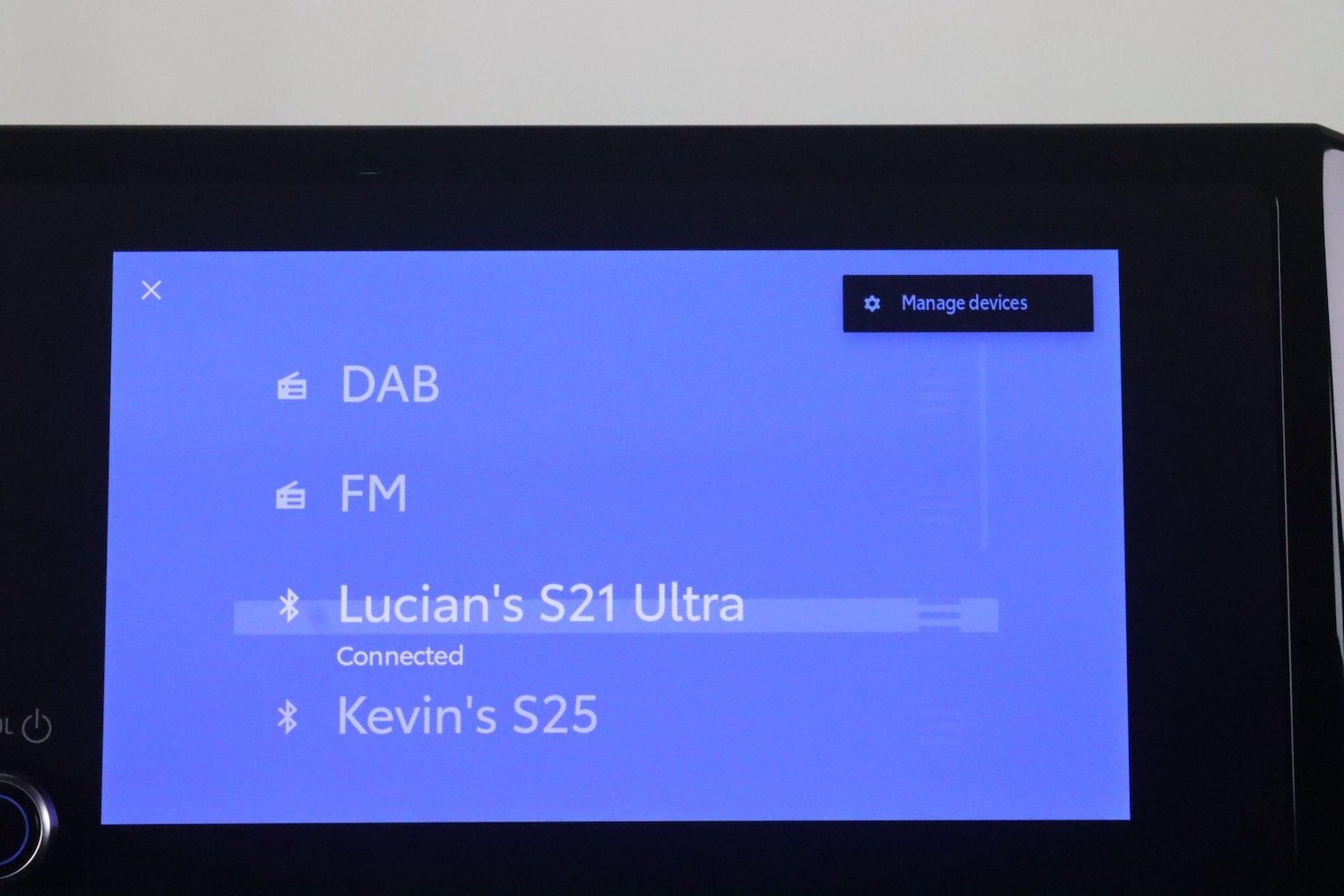 Used Toyota Corolla for sale - 77266908: Photo 27