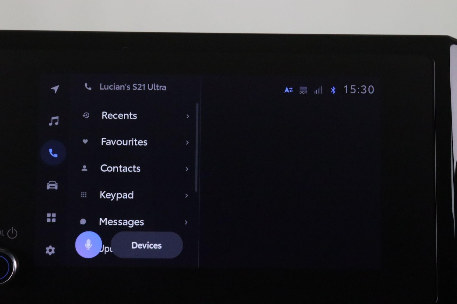 Used Toyota Corolla for sale - 77266908: Photo 28