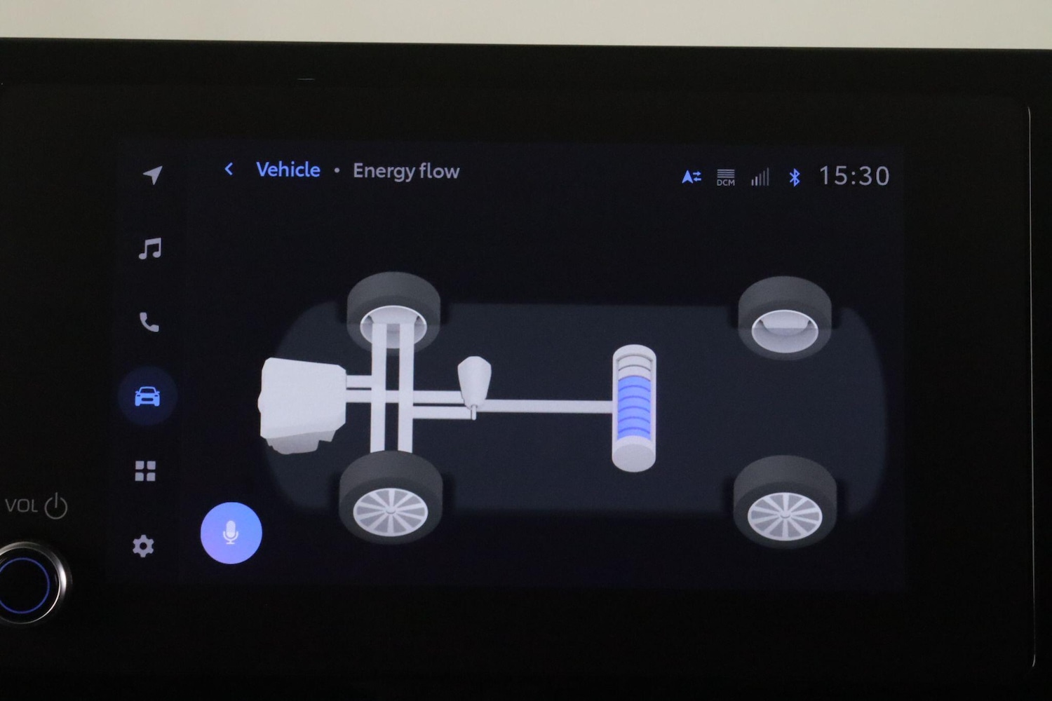 Used Toyota Corolla for sale - 77266908: Photo 29