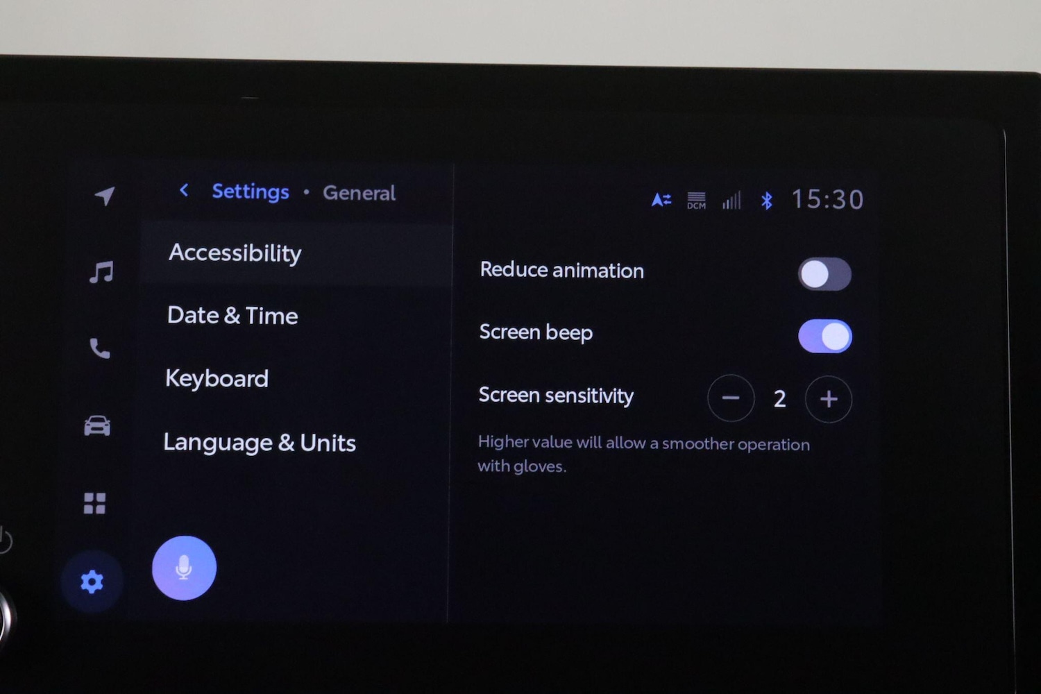Used Toyota Corolla for sale - 77266908: Photo 32
