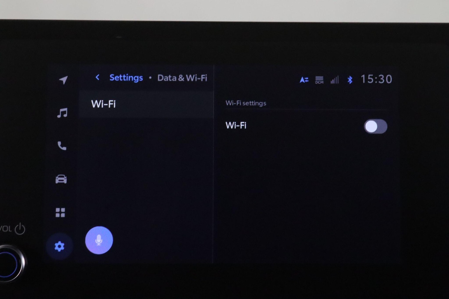 Used Toyota Corolla for sale - 77266908: Photo 33