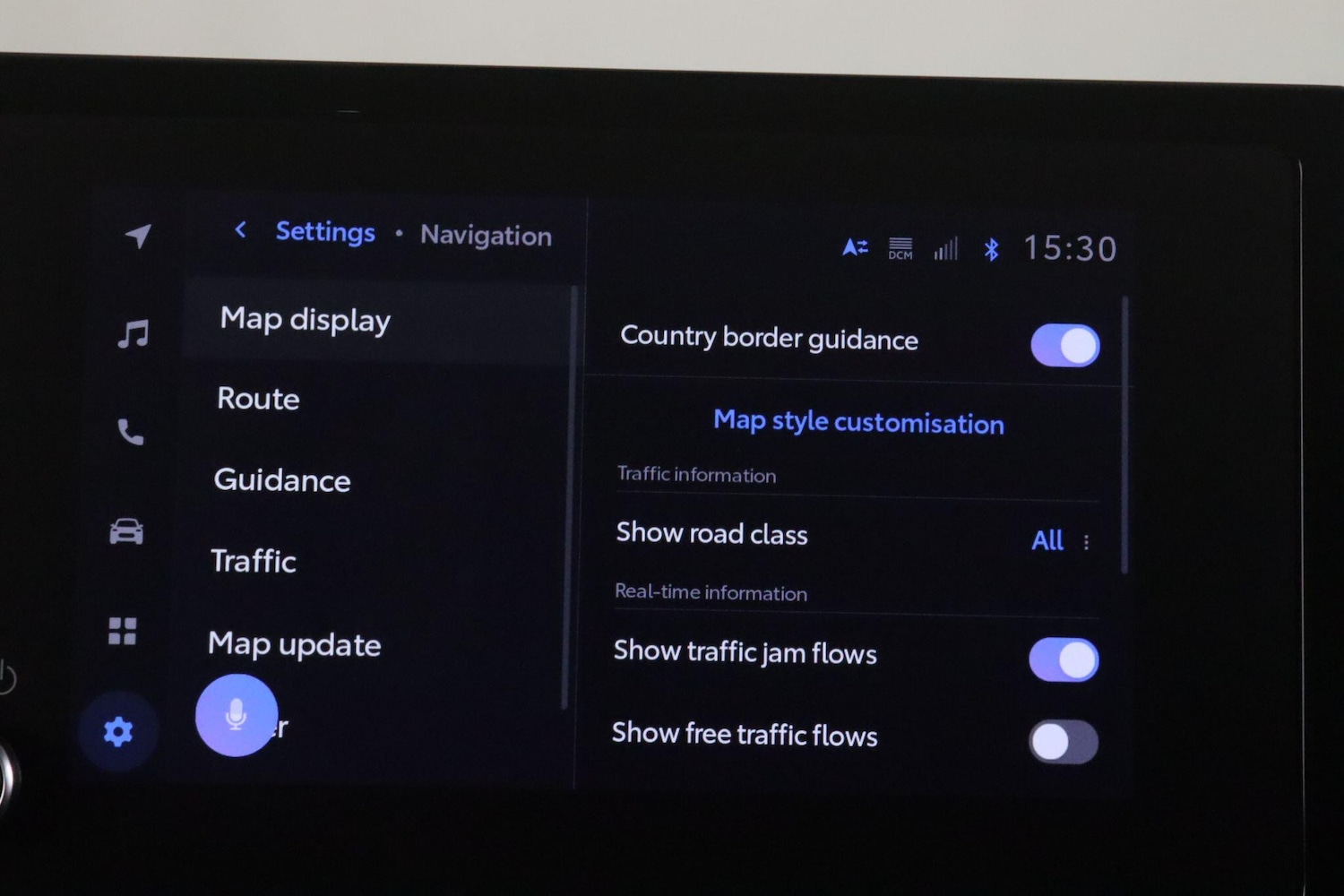 Used Toyota Corolla for sale - 77266908: Photo 34