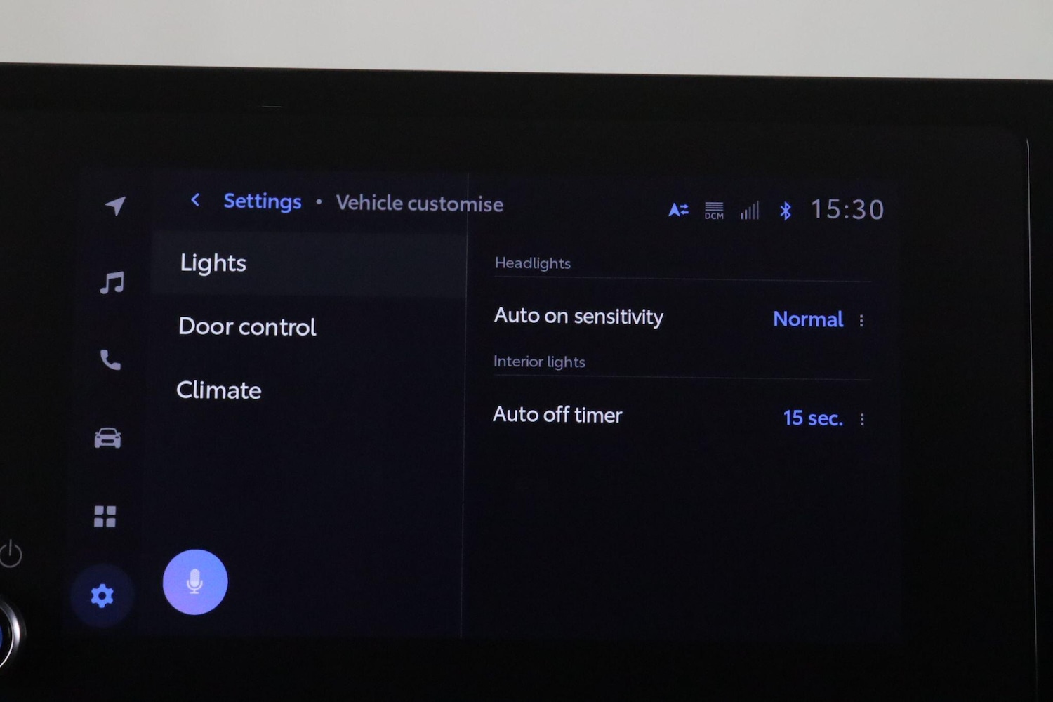 Used Toyota Corolla for sale - 77266908: Photo 35