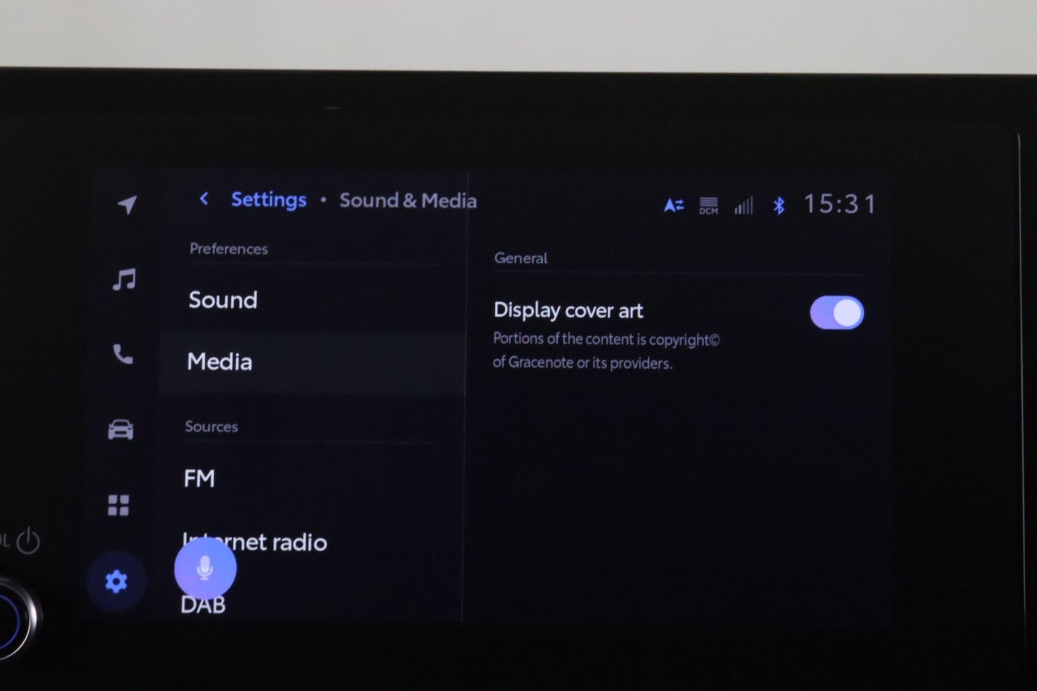 Used Toyota Corolla for sale - 77266908: Photo 36