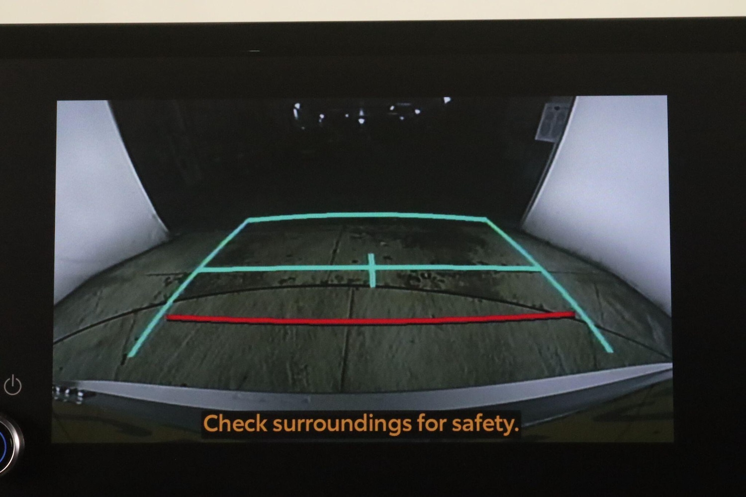 Used Toyota Corolla for sale - 77266908: Photo 37