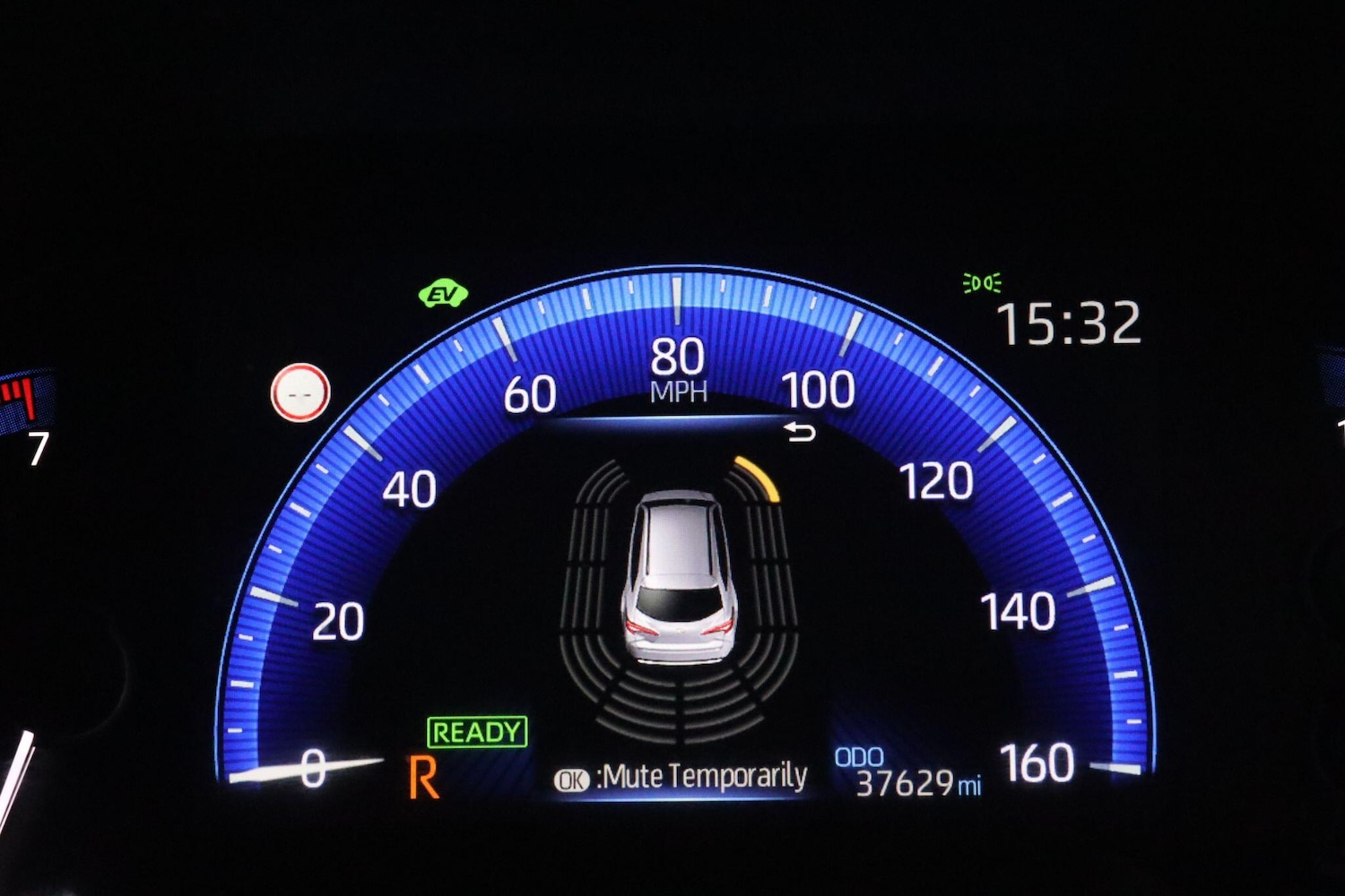 Used Toyota Corolla for sale - 77266908: Photo 38