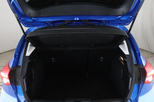 Used Ford Focus 2020 for sale - 76109507: Photo 12