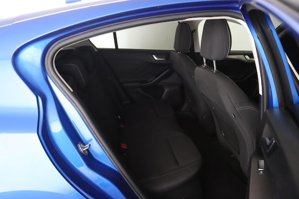 Used Ford Focus 2020 for sale - 76109507: Photo 13