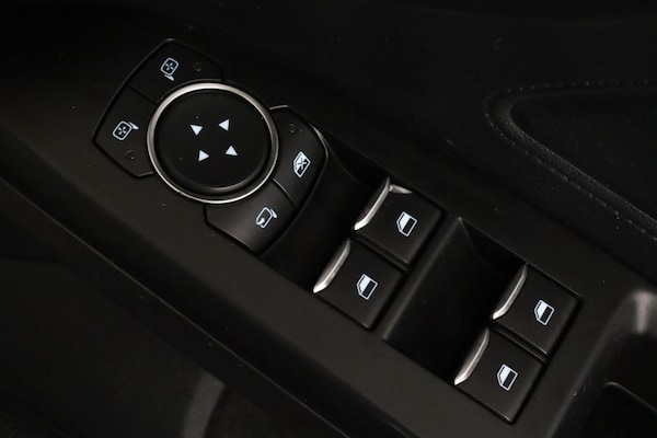 Used Ford Focus 2020 for sale - 76109507: Photo 16