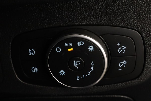 Used Ford Focus 2020 for sale - 76109507: Photo 17