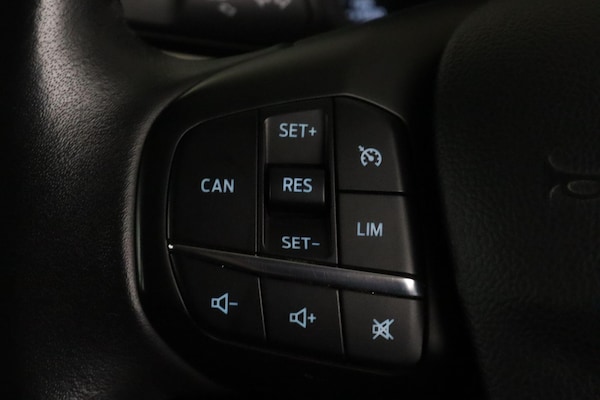 Used Ford Focus 2020 for sale - 76109507: Photo 19
