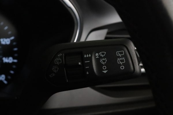 Used Ford Focus 2020 for sale - 76109507: Photo 20