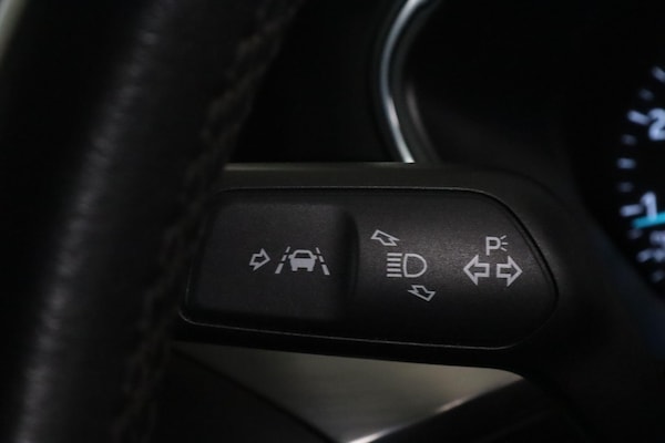 Used Ford Focus 2020 for sale - 76109507: Photo 21