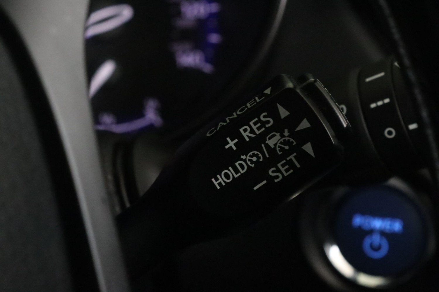 Used Toyota C-HR 2022 for sale - 76399378: Photo 22