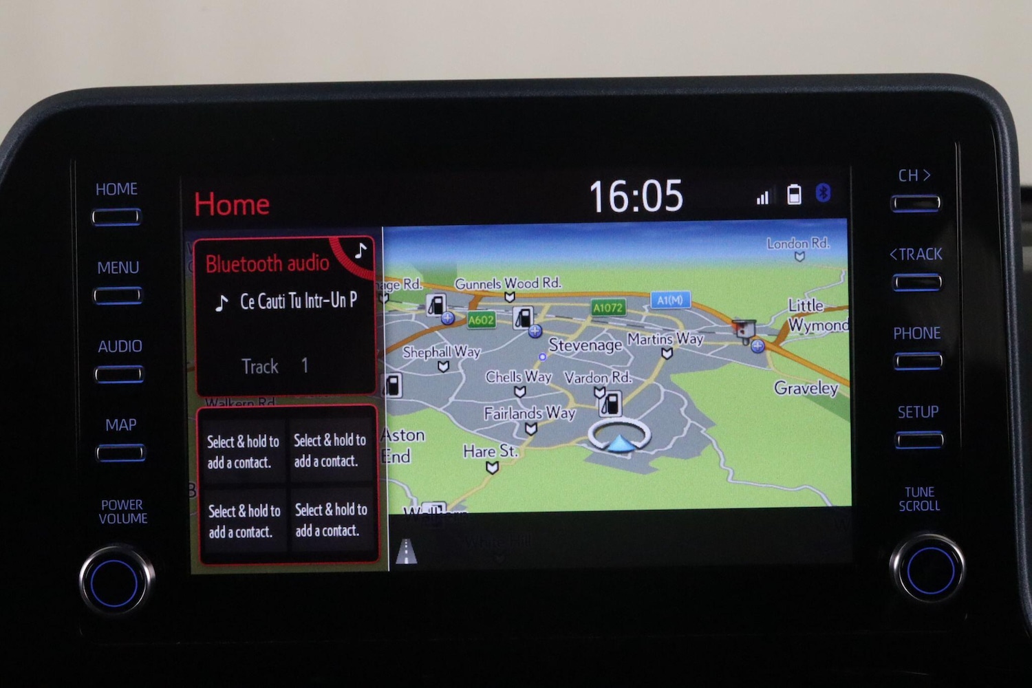 Used Toyota C-HR 2022 for sale - 76399378: Photo 24