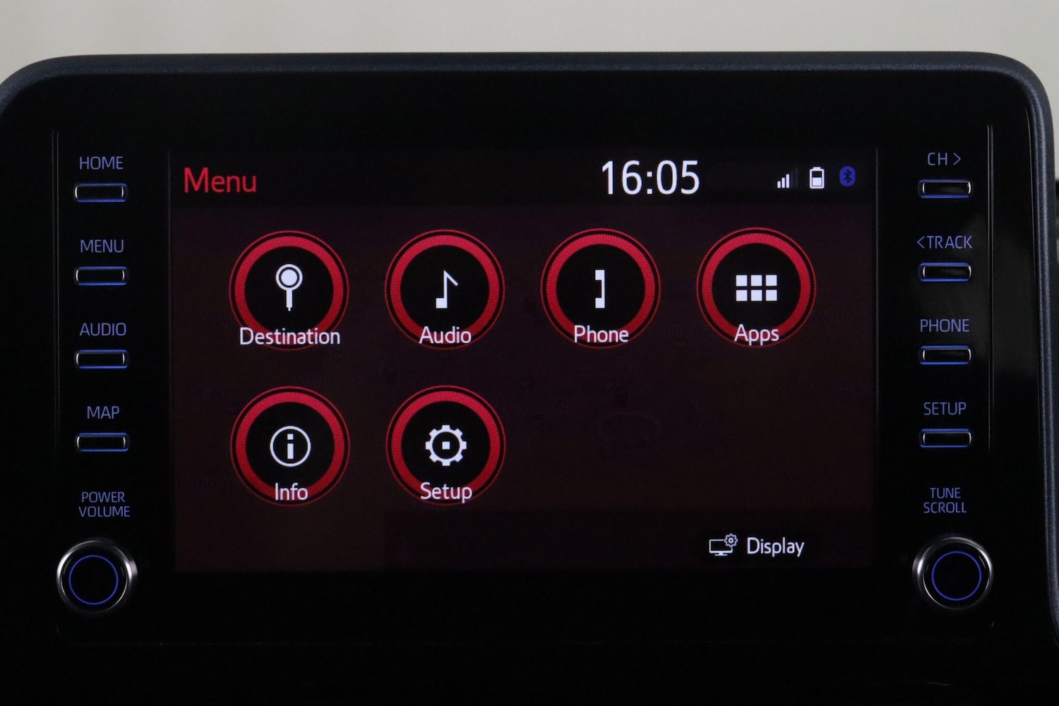 Used Toyota C-HR 2022 for sale - 76399378: Photo 25