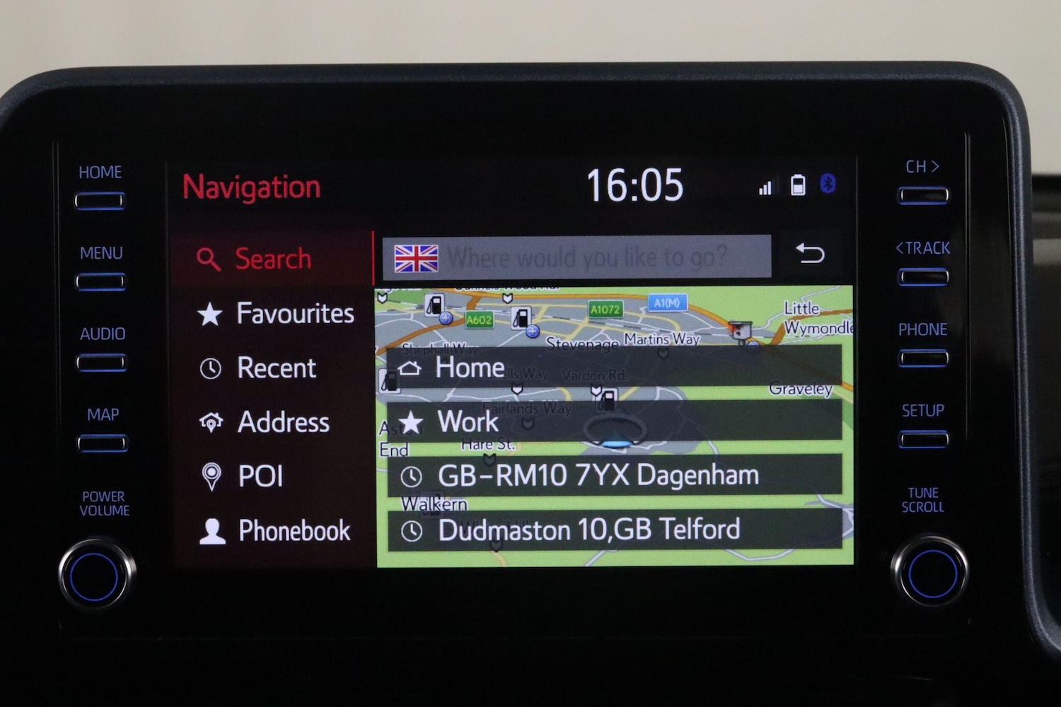 Used Toyota C-HR 2022 for sale - 76399378: Photo 26