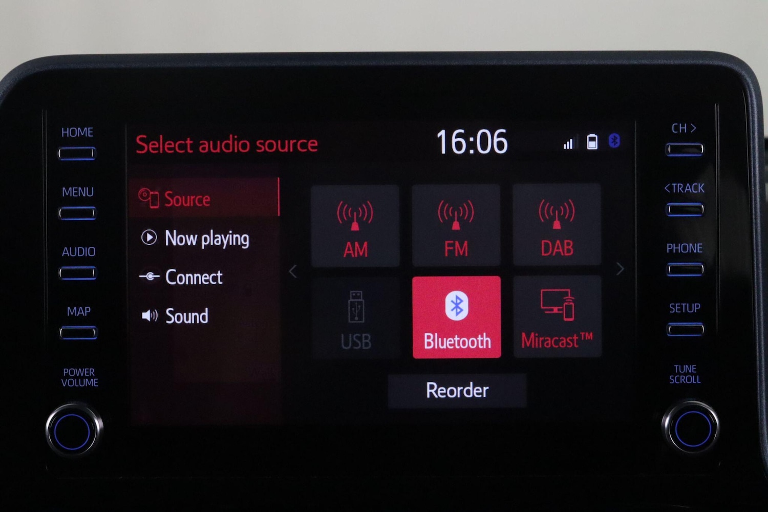 Used Toyota C-HR 2022 for sale - 76399378: Photo 28