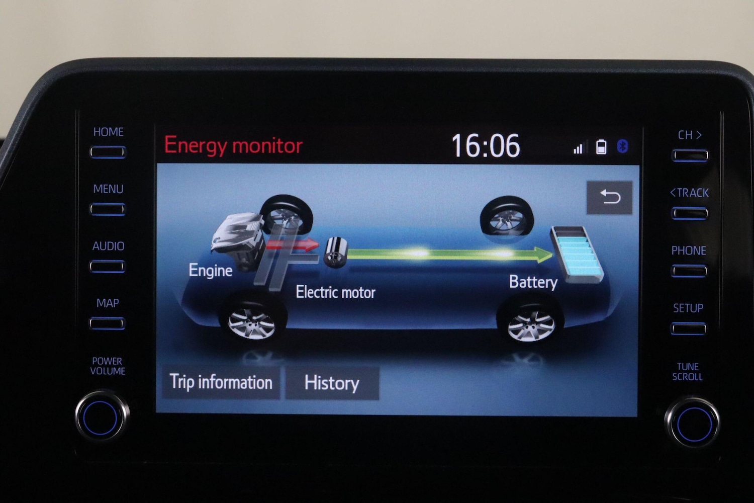 Used Toyota C-HR 2022 for sale - 76399378: Photo 29