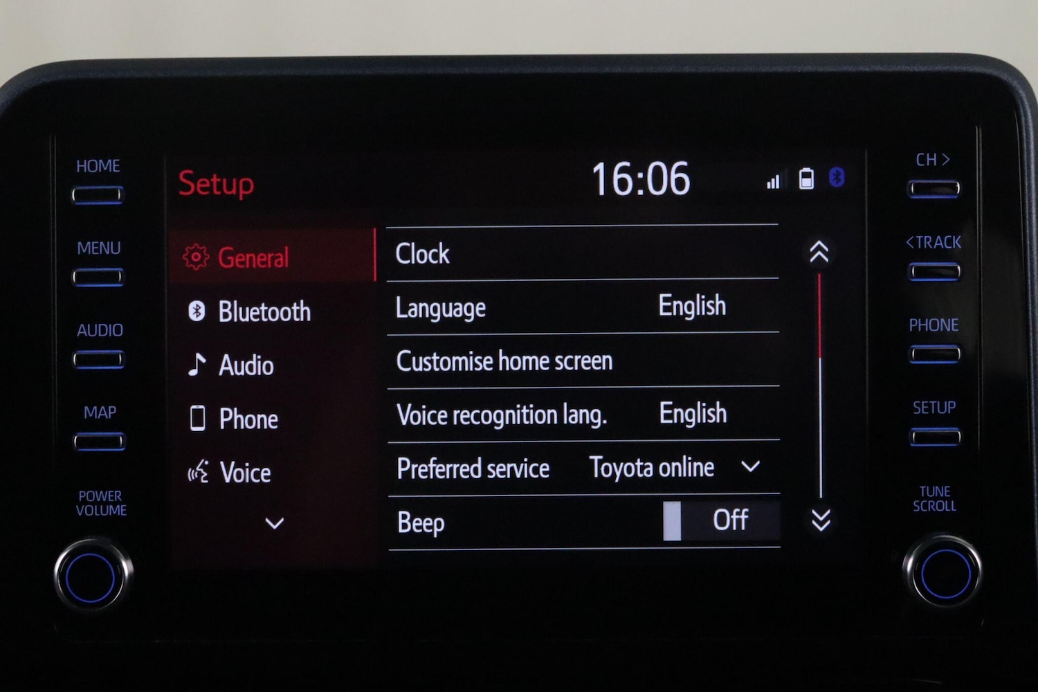 Used Toyota C-HR 2022 for sale - 76399378: Photo 30