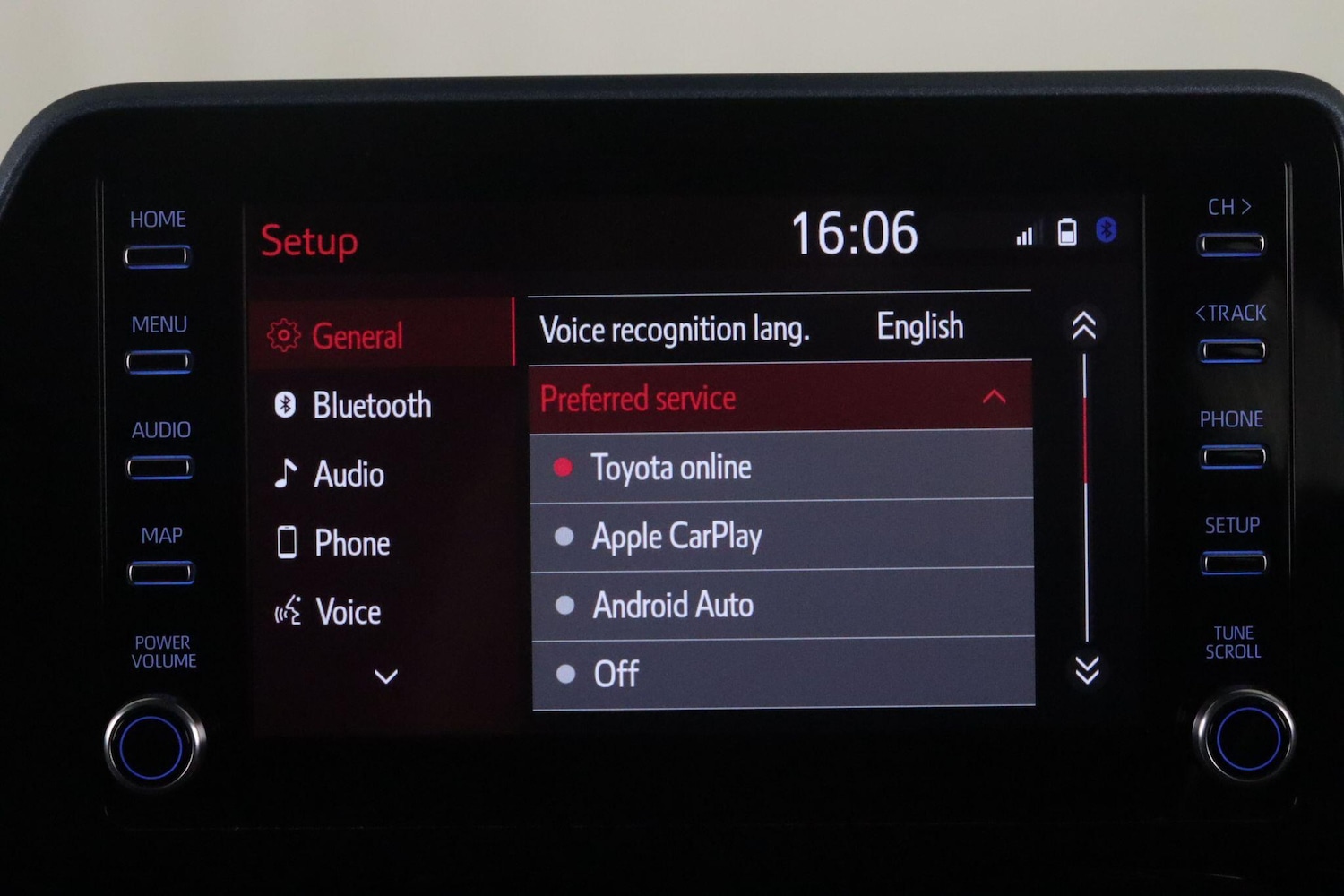 Used Toyota C-HR 2022 for sale - 76399378: Photo 31