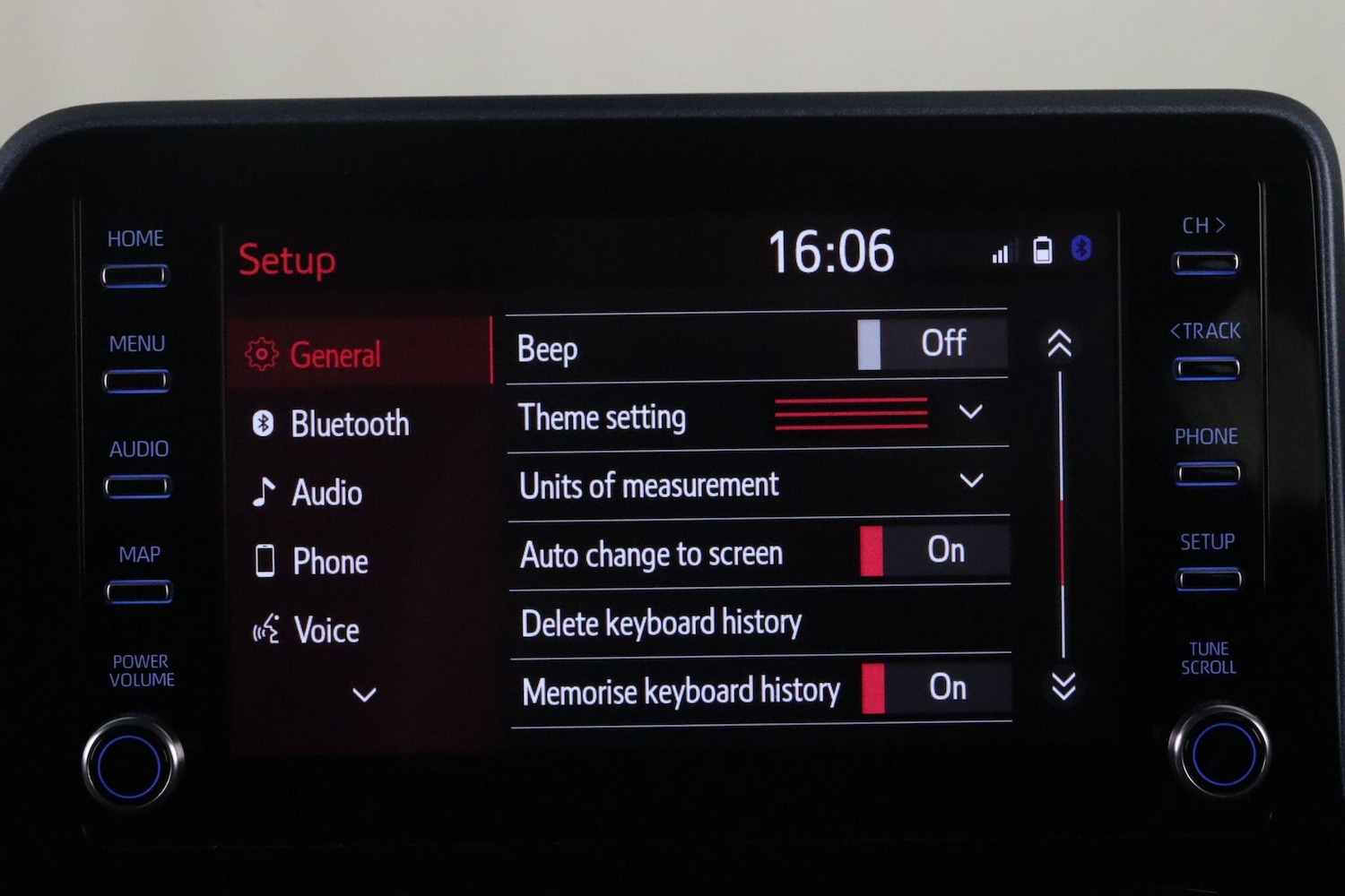 Used Toyota C-HR 2022 for sale - 76399378: Photo 32