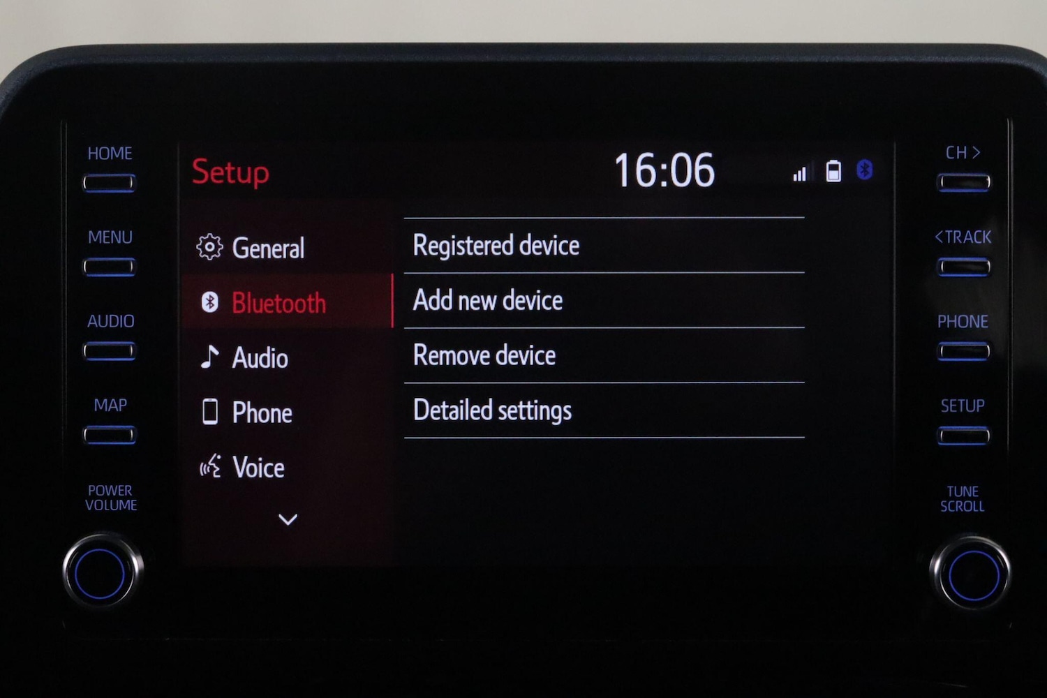 Used Toyota C-HR 2022 for sale - 76399378: Photo 33