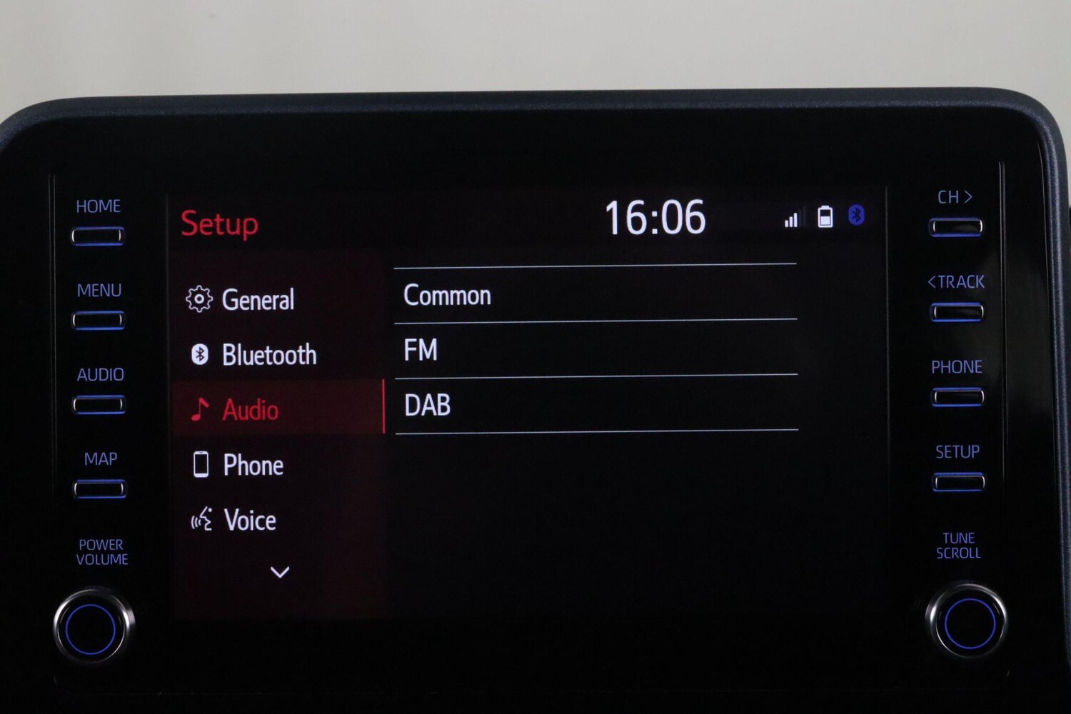 Used Toyota C-HR 2022 for sale - 76399378: Photo 34