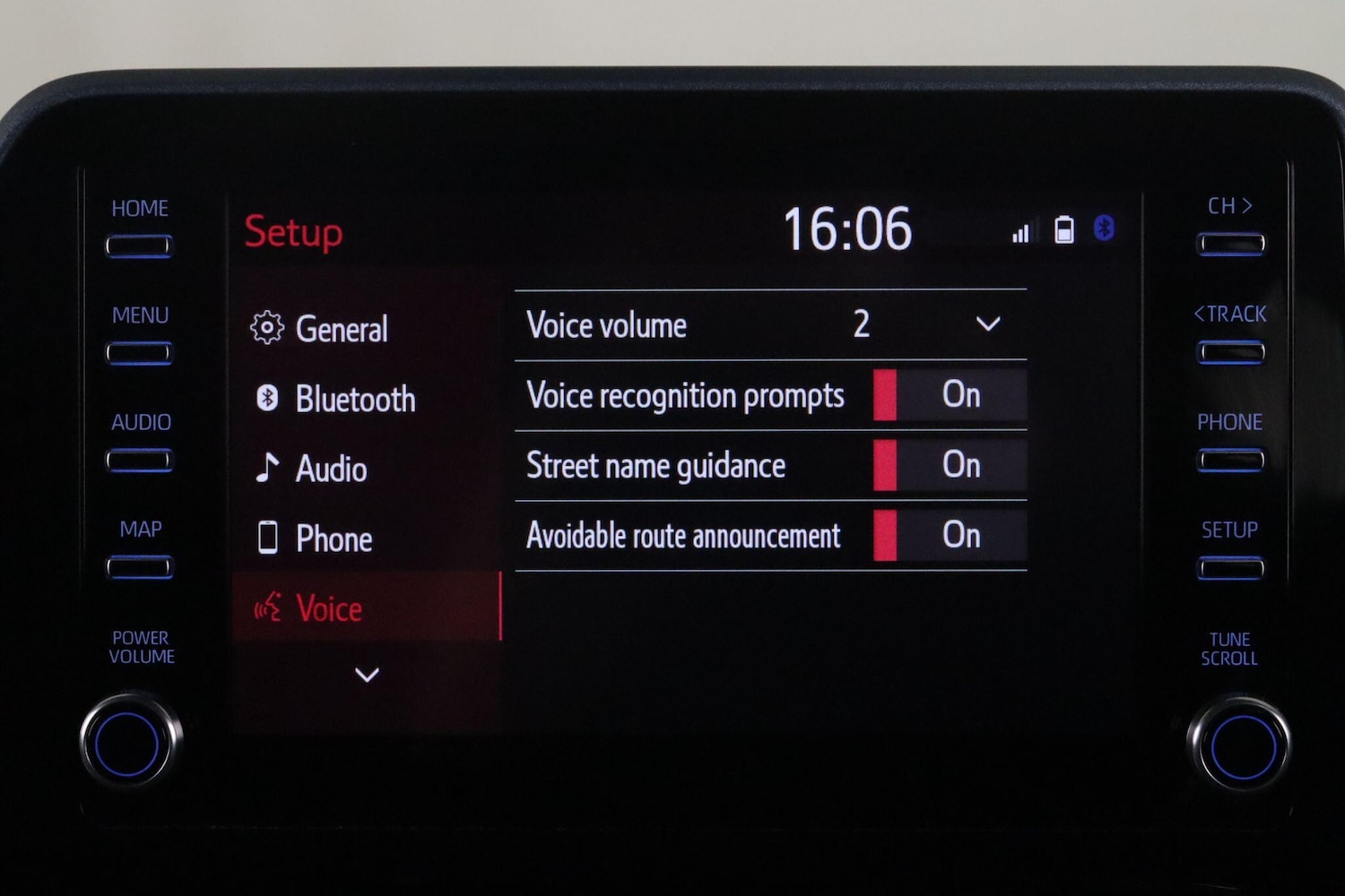 Used Toyota C-HR 2022 for sale - 76399378: Photo 35