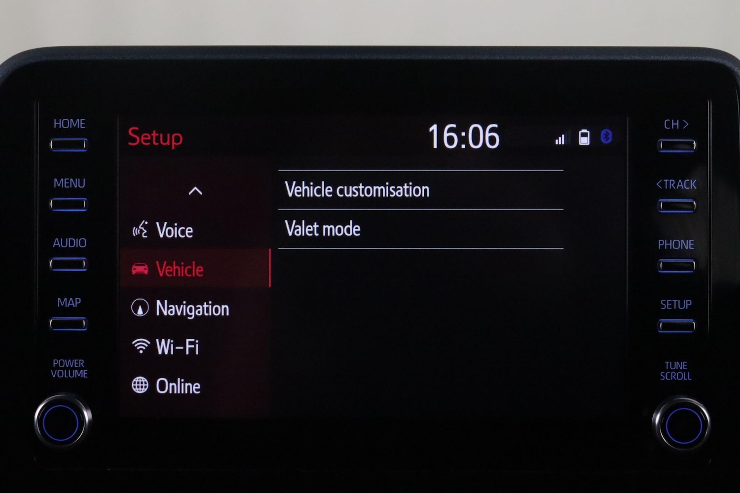 Used Toyota C-HR 2022 for sale - 76399378: Photo 36