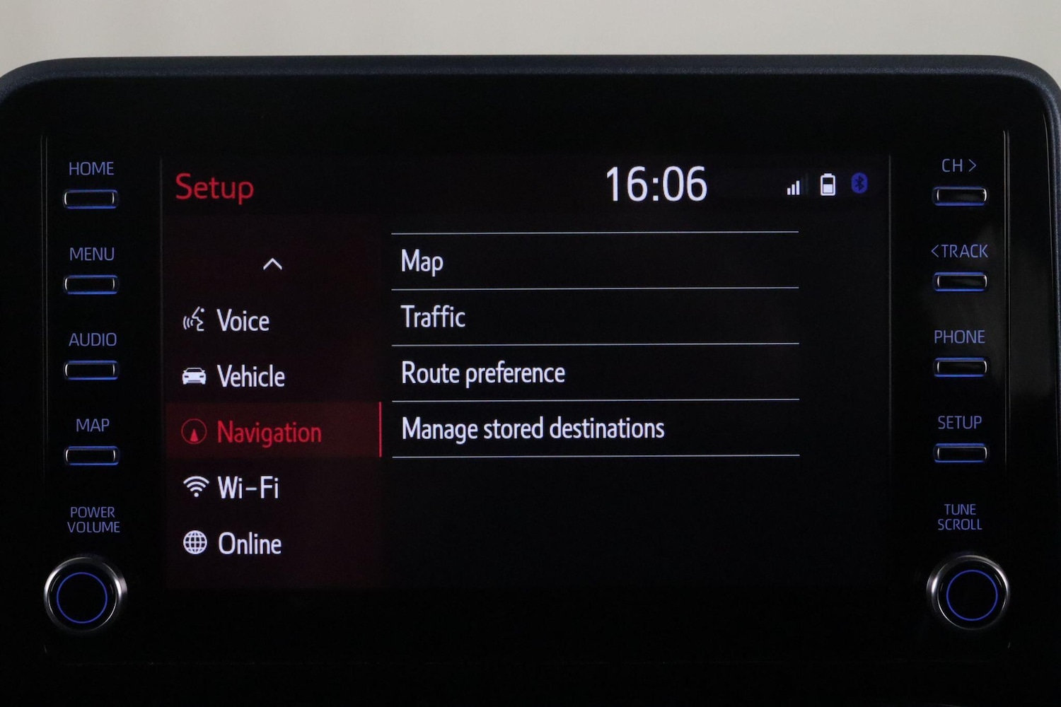 Used Toyota C-HR 2022 for sale - 76399378: Photo 37