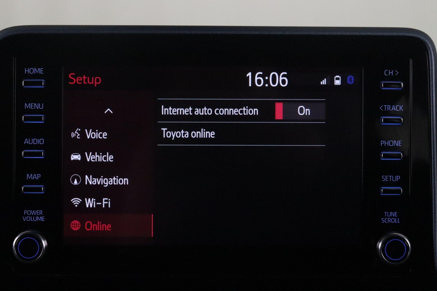 Used Toyota C-HR 2022 for sale - 76399378: Photo 38