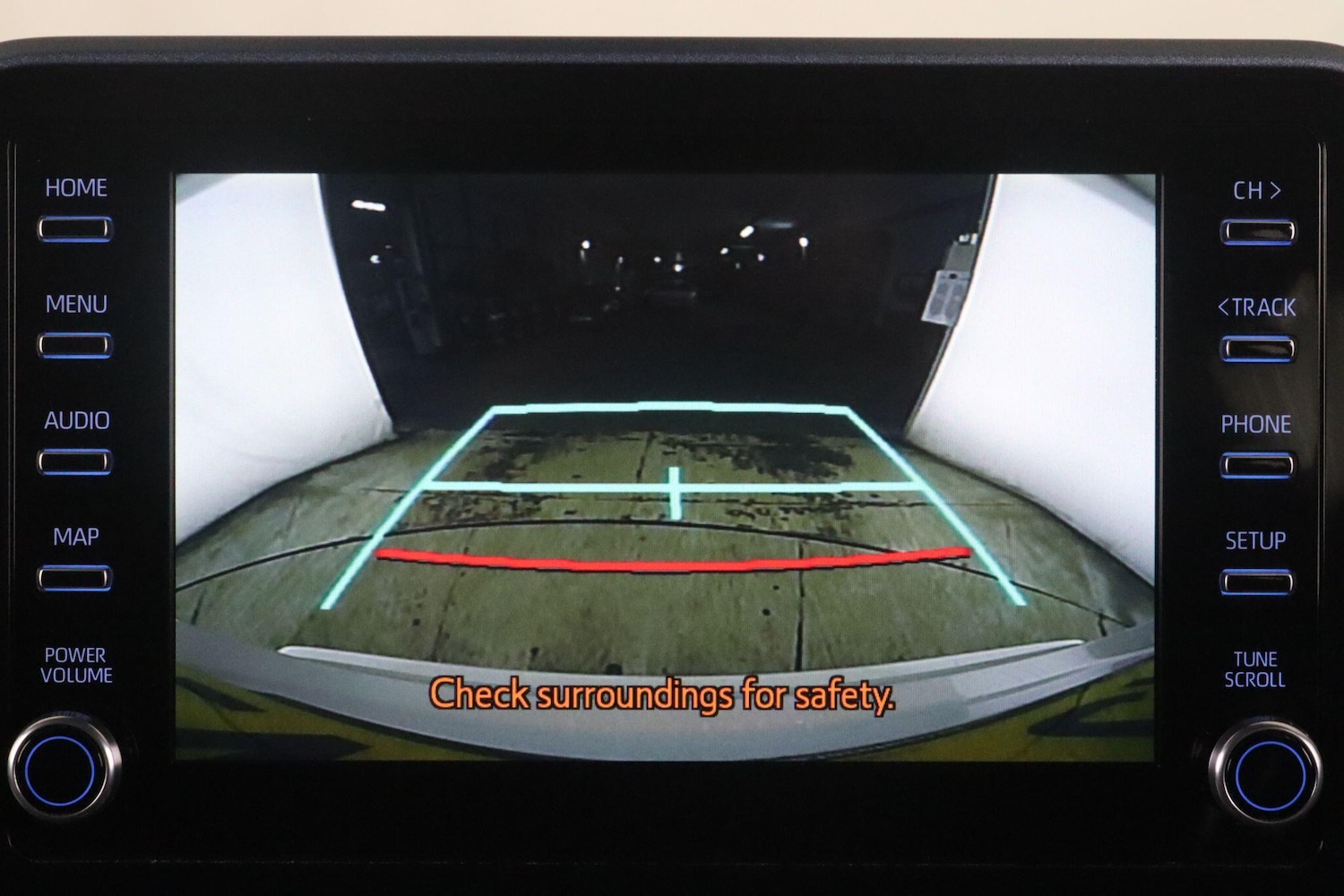 Used Toyota C-HR 2022 for sale - 76399378: Photo 39