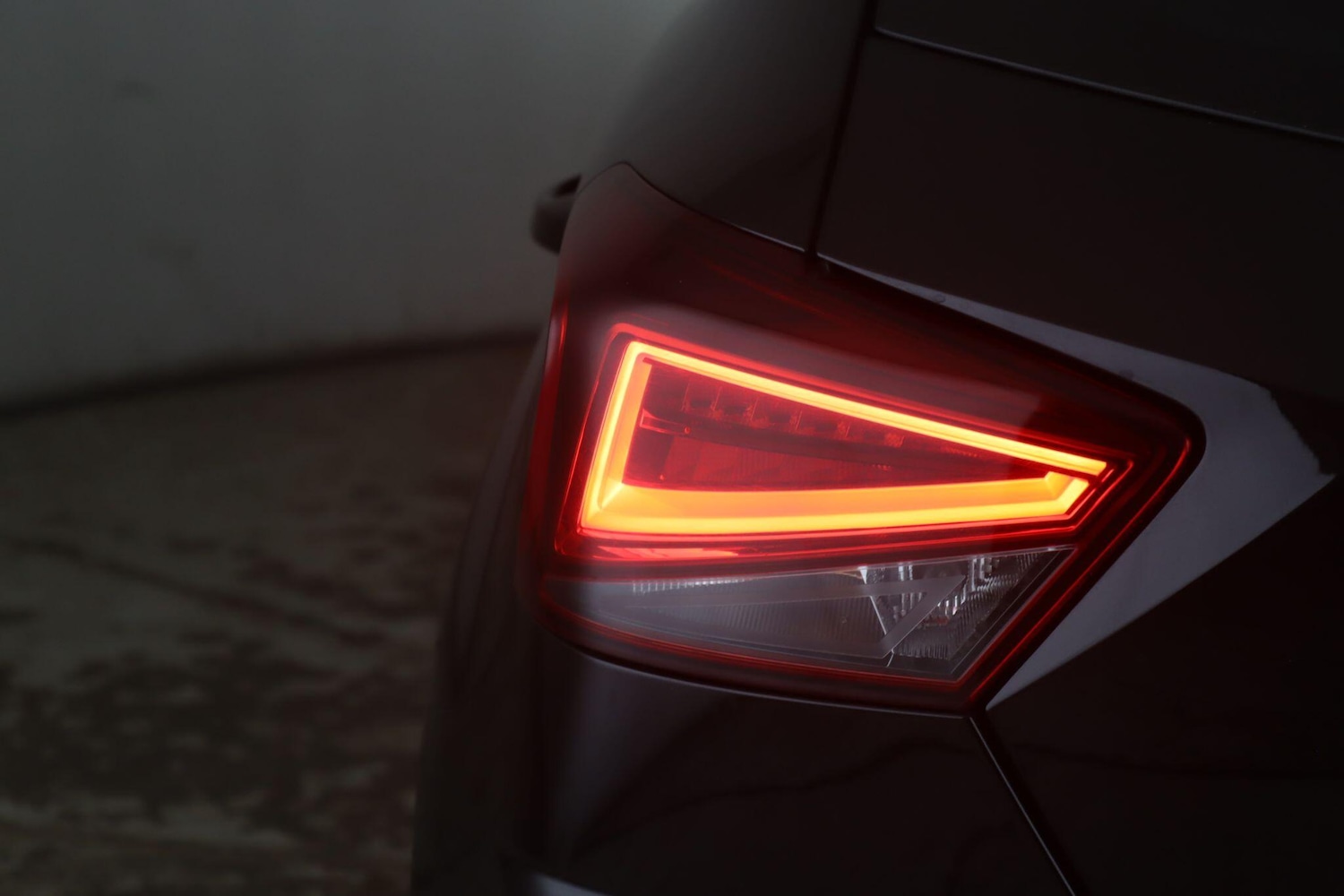 Used SEAT Ibiza for sale - 77925709: Photo 10