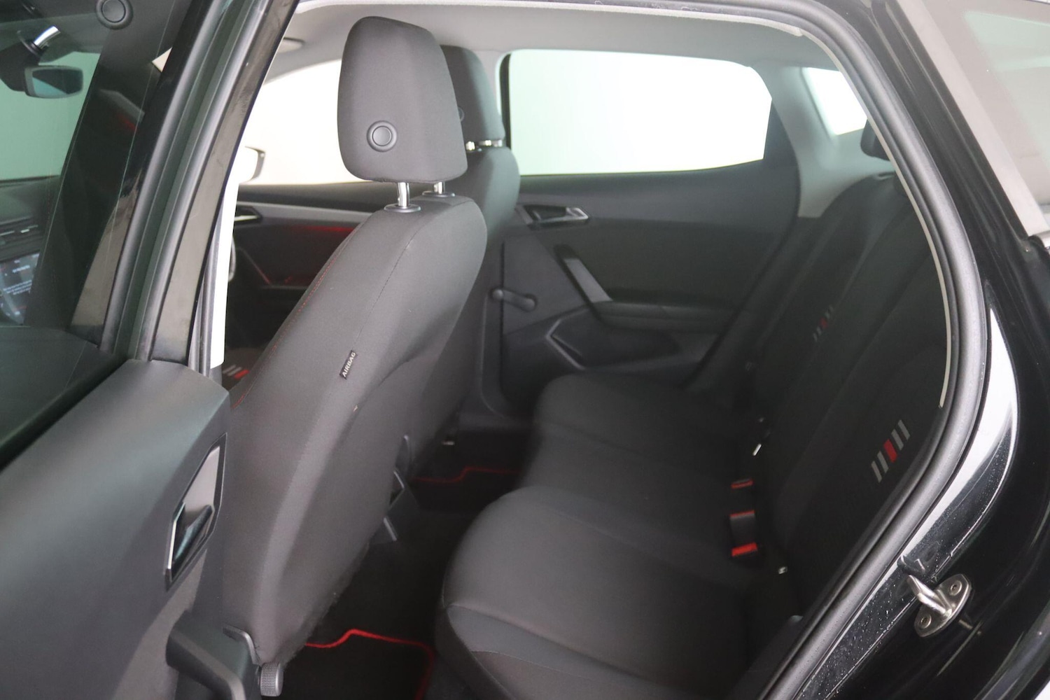 Used SEAT Ibiza for sale - 77925709: Photo 12