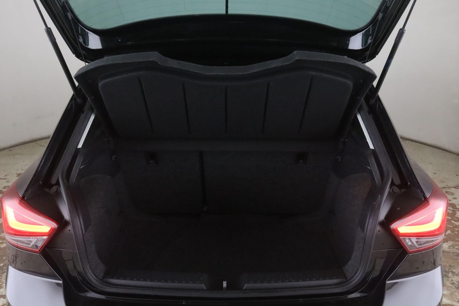 Used SEAT Ibiza for sale - 77925709: Photo 13