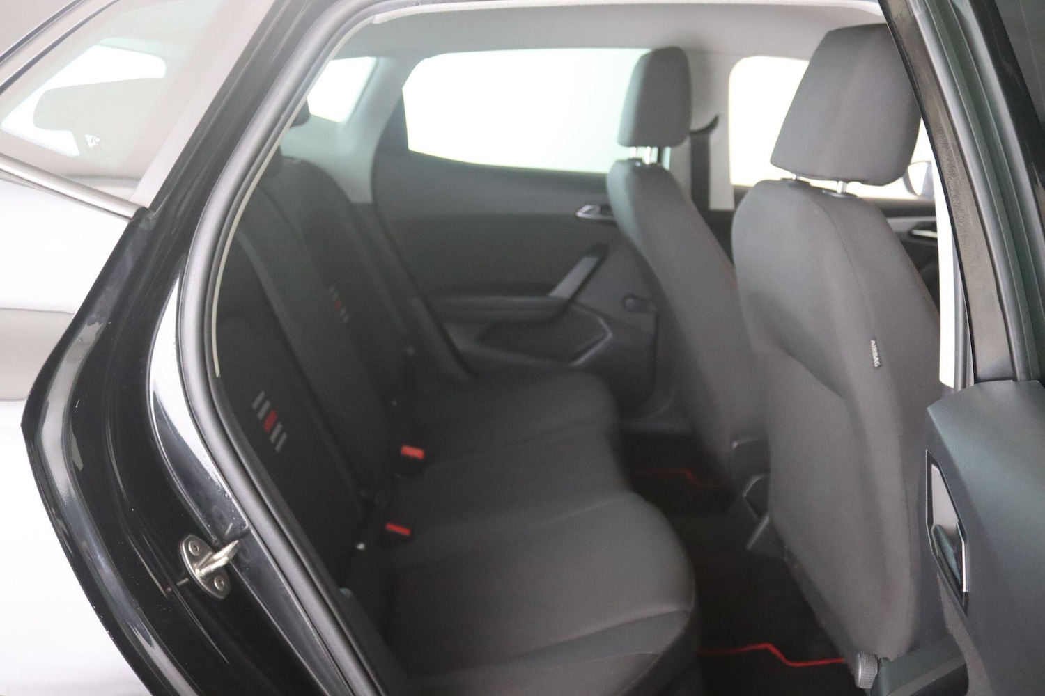 Used SEAT Ibiza for sale - 77925709: Photo 14