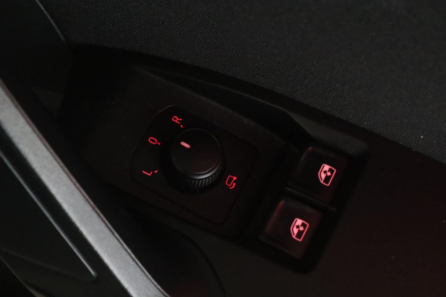 Used SEAT Ibiza for sale - 77925709: Photo 17