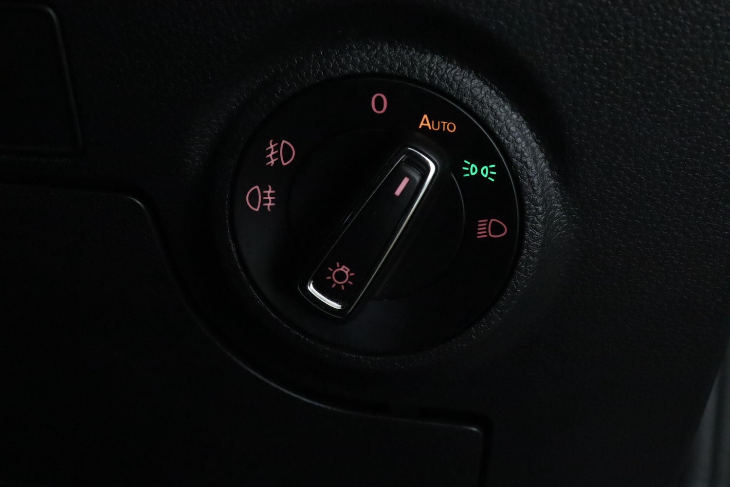 Used SEAT Ibiza for sale - 77925709: Photo 18